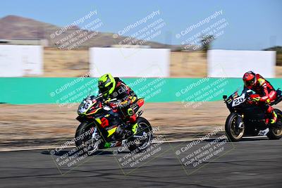 media/Mar-08-2025-Classic Track Day (Sat) [[6e74c245ee]]/Open Track/3Start-Finish (130-2pm)/